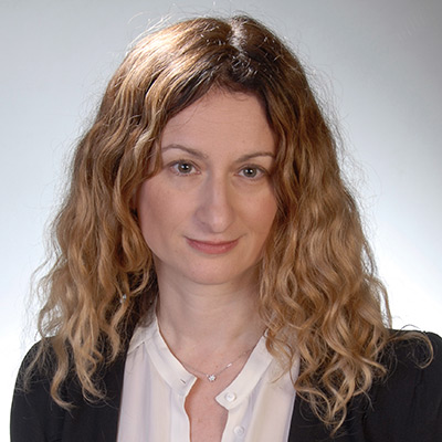 Thor Retail Advisors